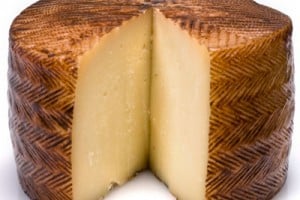 7-rindart-manchego