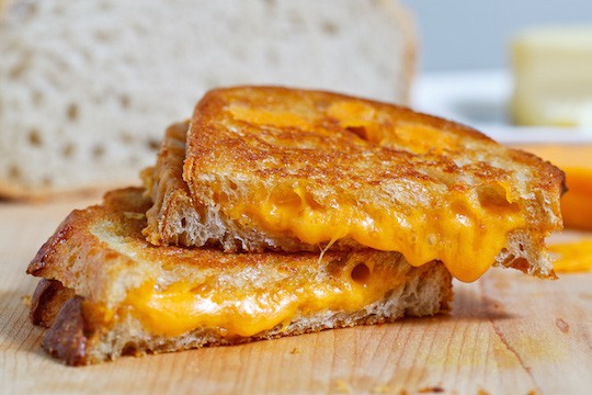 grilled-cheese-540x360