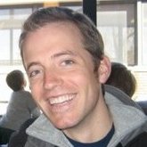 Andy Jenkins