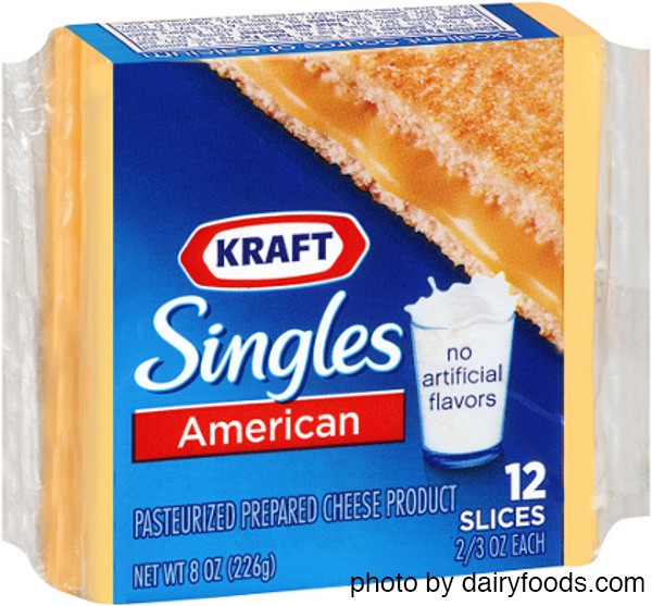 kraft-american-singles-x-600