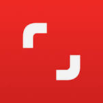 Shutterstock Logo