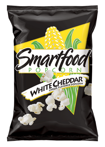 smartfood_white_cheddar_cheese_flavored_popcorn
