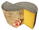 TOC_175x117_whitebackground_Cheesemaker_SplitCheese