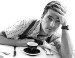TOC_175x117_whitebackground_Hugh.Acheson