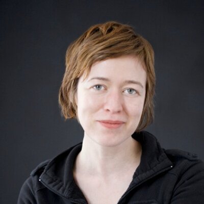 Photographer Evi Abeler