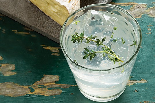 HerbalGinFizz_Cheese+_540x360