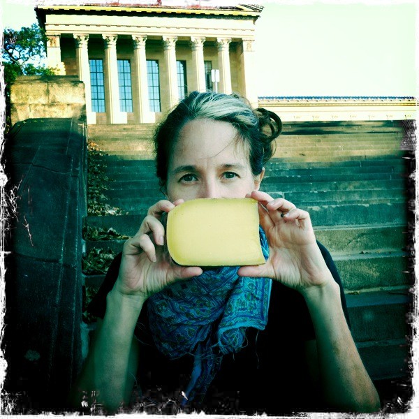 Madame-Fromage-Photo1