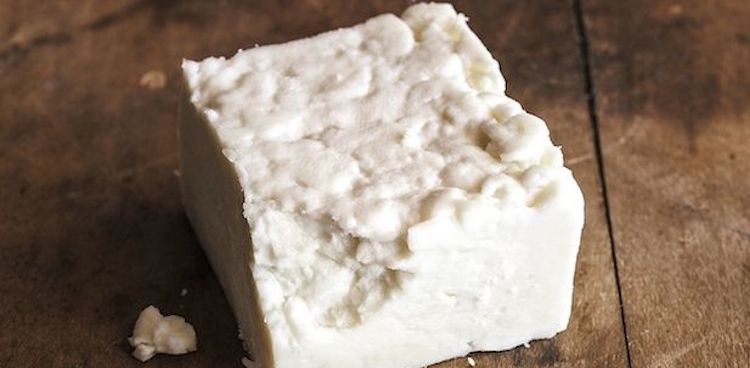 feta-cube-750x368