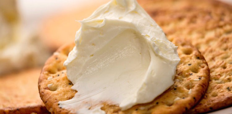 Bens-Cream-Cheese-750x368