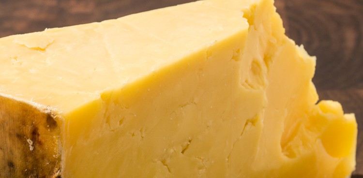 cheddarcrop