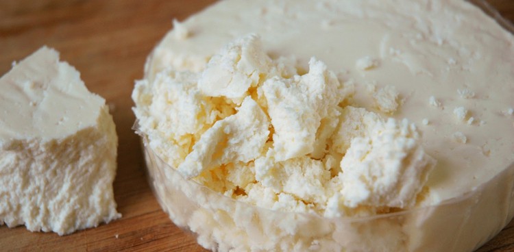 queso-fresco