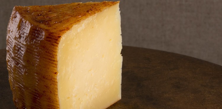swiss_sole_gran_queso