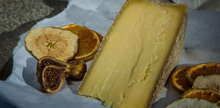 tarentaise-reserve