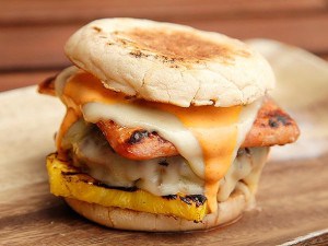 Photo Credit: Serious Eats