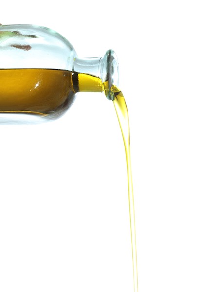 shutterstock-oliveoil-450x600