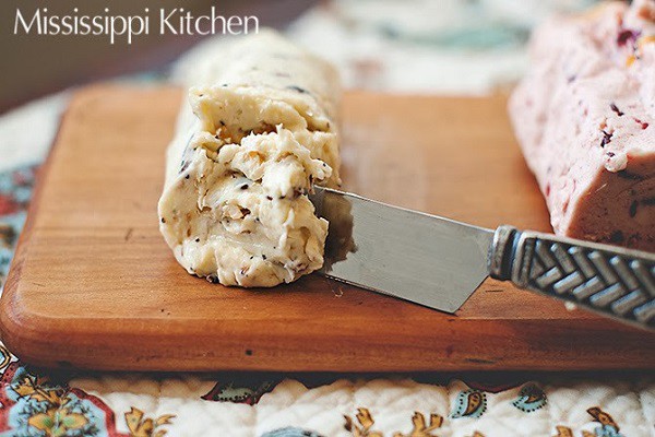 Photo Credit: Image courtesy of loriesmississippikitchen.com