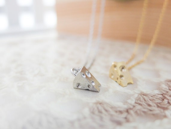 Made by SeaBlueBoutique