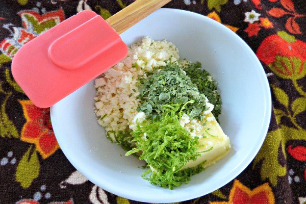 Photo Credit: Image courtesy of litehousefoods.com