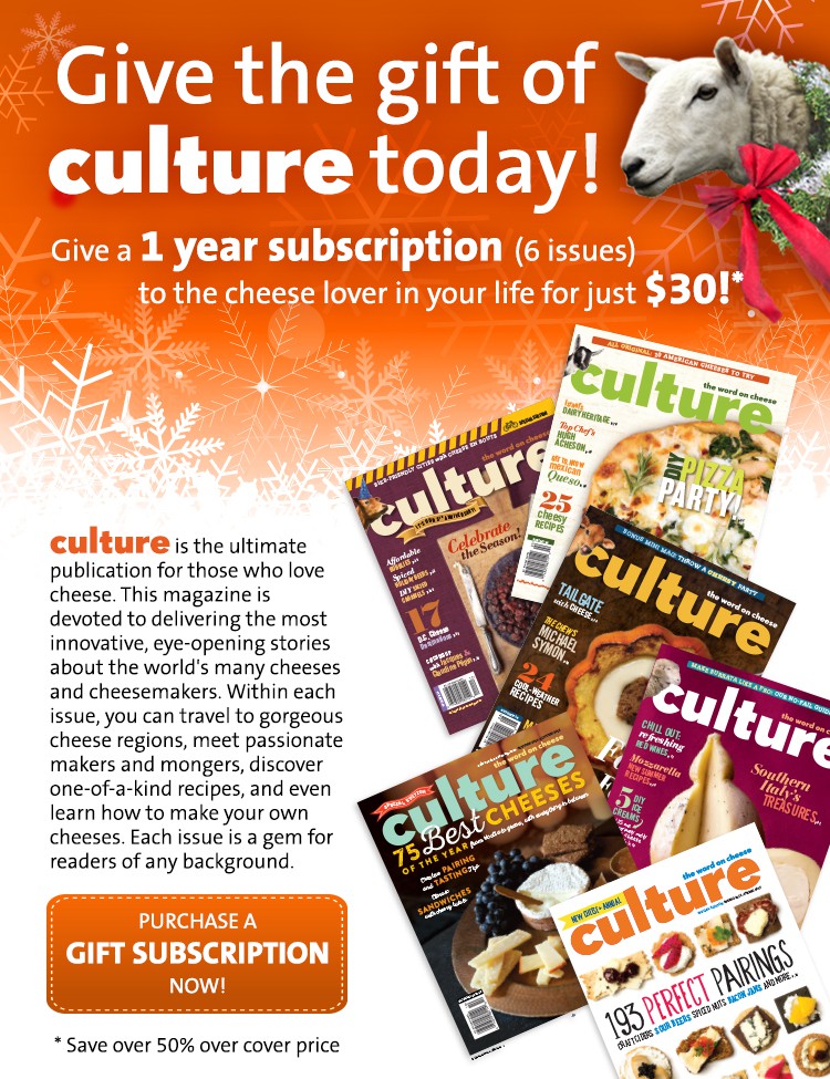 culture-gift-splashpage-750w