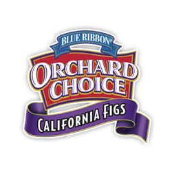 Valley Fig Growers (VFG) logo