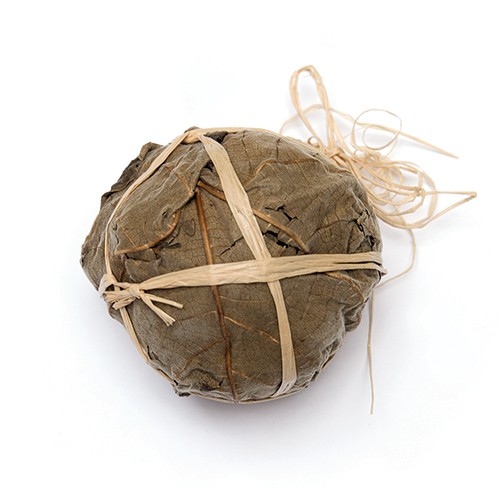 Seggiano Baked Fig Ball