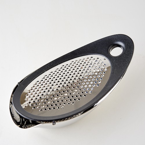 Blomus “Navetta” Grater