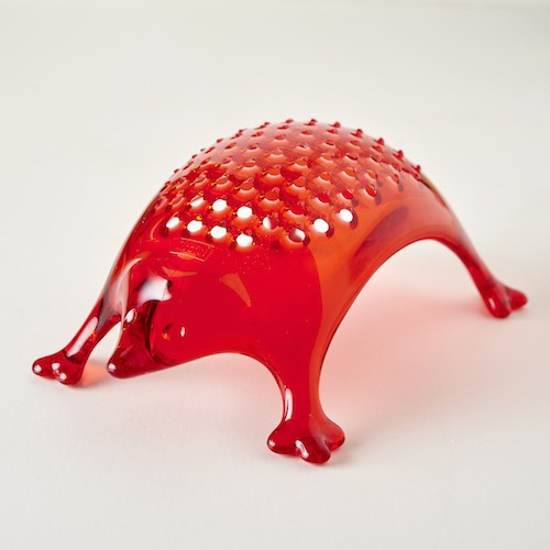 Koziol “Kasimir” Grater