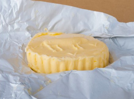 Photo Credit: Formaggio Kitchen