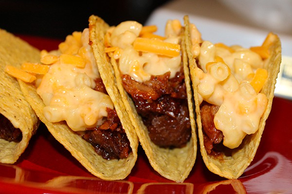 MacCheeseTacos_3