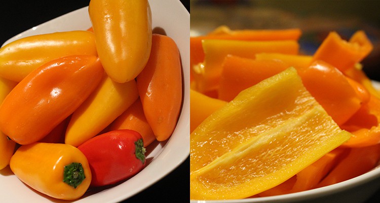 CheesyVegetarian_GoatCheeseMiniPeppers_1