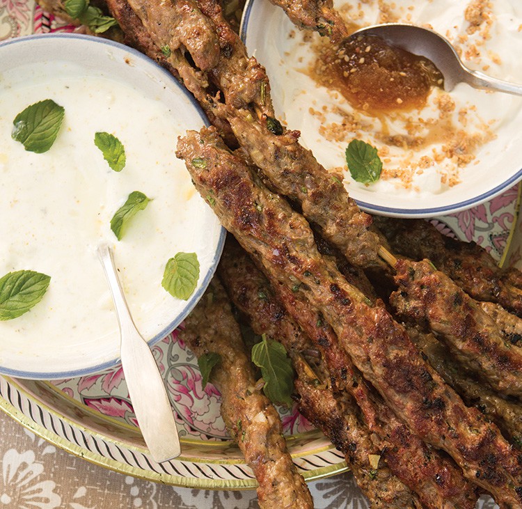 SUM16_ChefsDish_LambStick_lrg