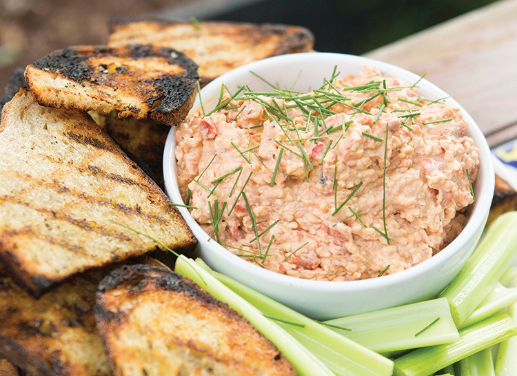 SUM16_ChefsDish_PimentoCheese_lrg.2