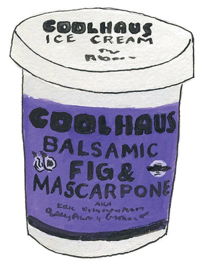 SUM16_IceCream_CoolHaus