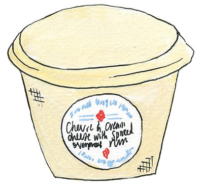 SUM16_IceCream_FatCat