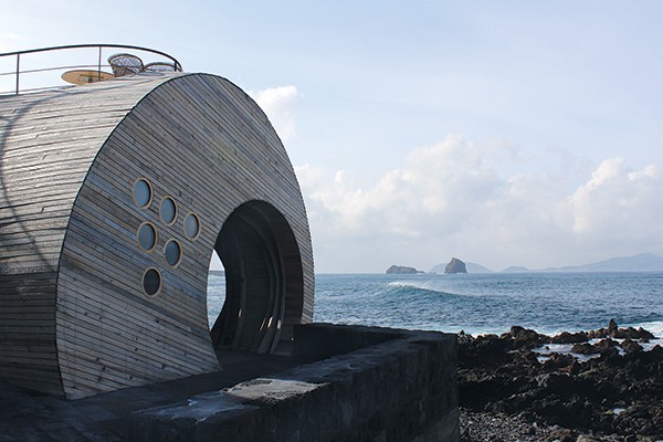 Cella Bar