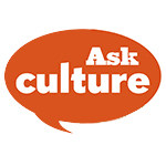 AskCulture_ToC