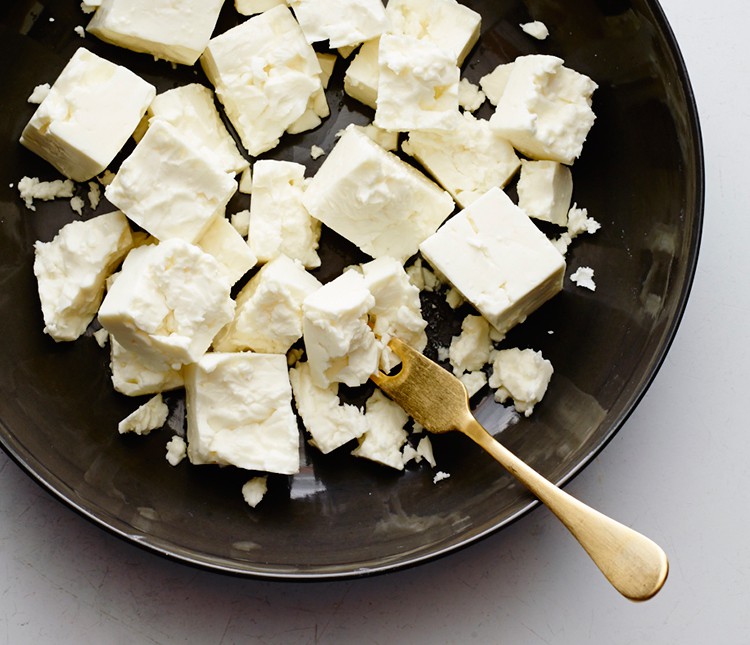 barredowl_organicfeta_lrg