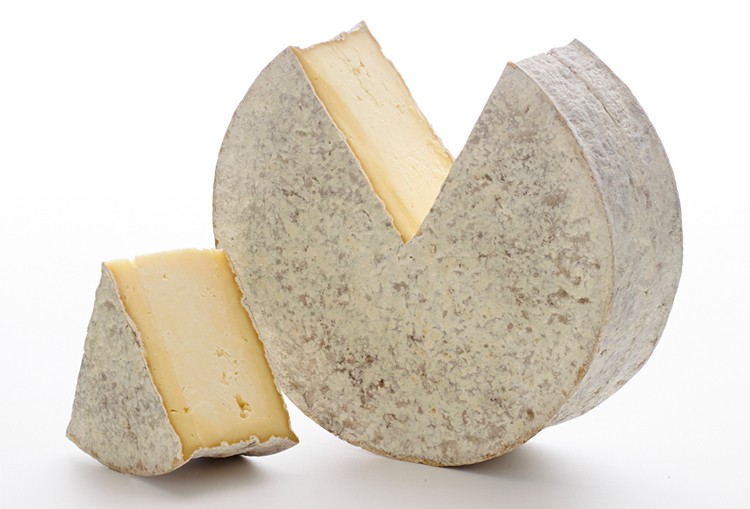 gorwyddcaerphilly_lrg