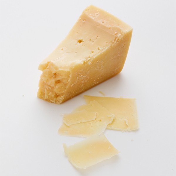 Sartori SarVecchio Parmesan