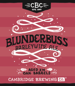 blunderbuss-2016-crop