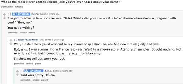 Brie Larson AMA