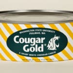 Cougar Gold