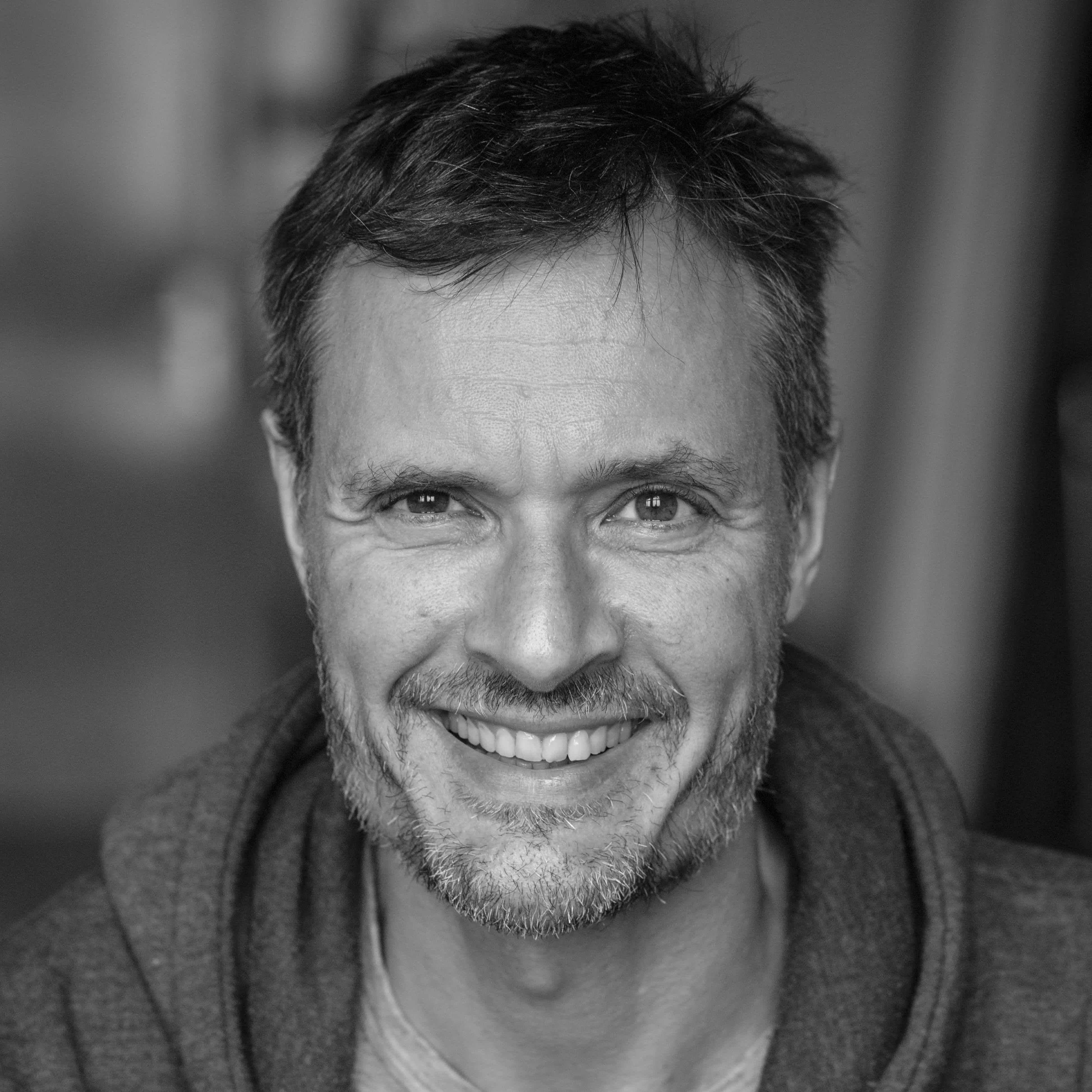 Manuel Krug