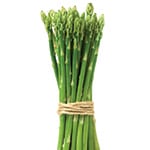 asparagus