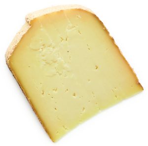 Vermont Shepherd Verano