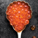 caviar