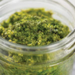 pesto
