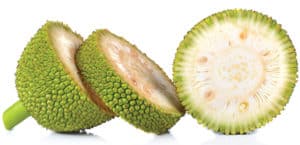 jackfruit