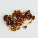 Fig Sweet Onion and Rosemary Jam from Sallie's Greatest