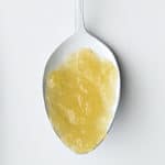Pineapple Vanilla Bean Jam from Home Ec. Preserves